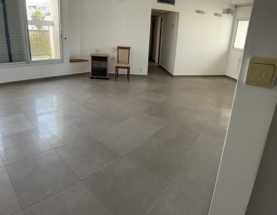 הכבאים 11, ערמונים