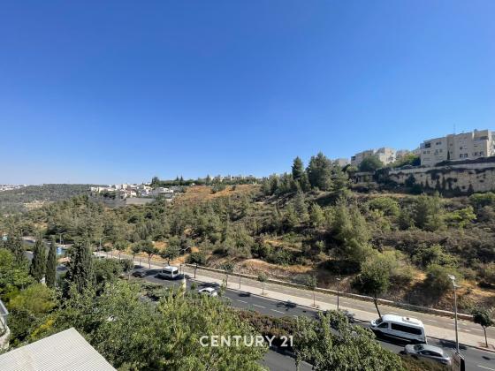 קוסטה ריקה, עיר גנים ב', ג'