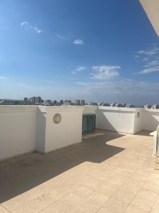 הכורמים 3, קריית כרמים