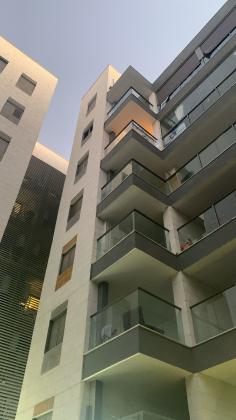 צ'לנוב יחיאל 15 (תקומה)