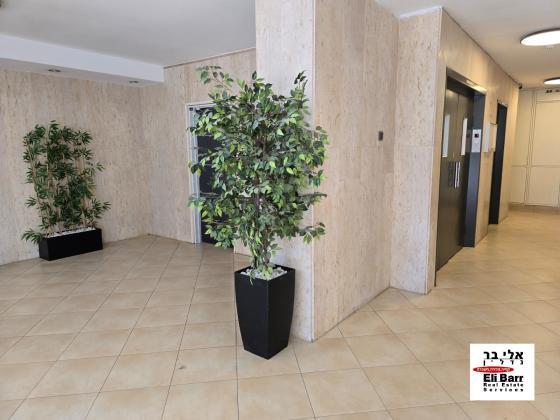 סייפן 27, נווה רסקו