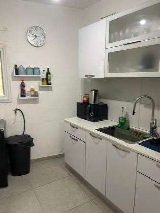 רוטשילד 113, רמז