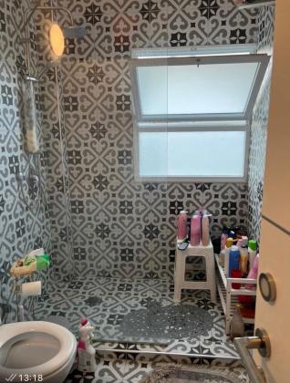 יונתן 21, תל גיבורים