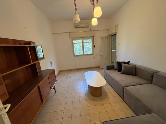 כנרת, הדר עליון