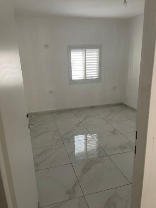 שדרות דוד בן גוריון 17, המרכז הנפתי