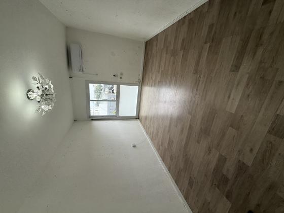 ביאליק, בן גוריון