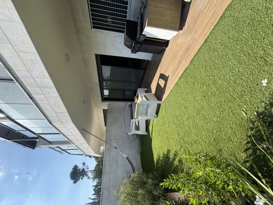 הסחלב, רמות רמז