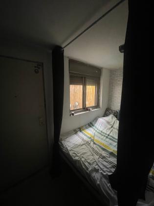 קהילת לודג' 4, הדר יוסף