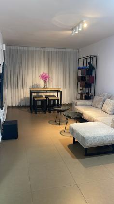 מרגולין 23, יד אליהו