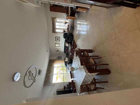 סיתוונית, רמת אלמוגי