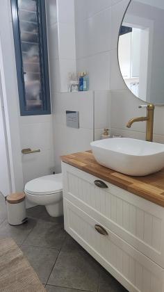 שדרות הציונות 5, גני ברנע