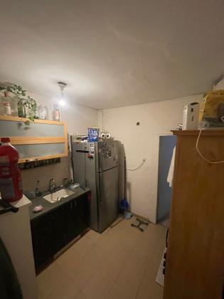 קהילת לודג' 4, הדר יוסף