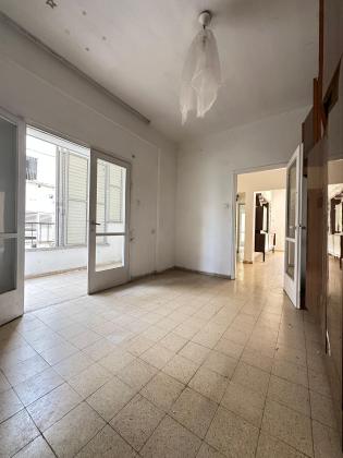 הרא"ה, יד לבנים