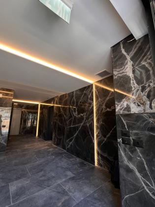 מקור חיים 54, מקור חיים