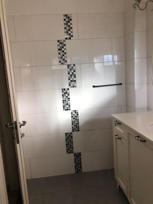 גדעון 7, שכונה ג