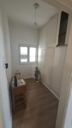 שלומציון המלכה 11 (הצפון החדש החלק הצפוני)