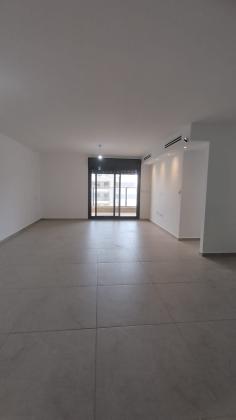 נחל קדרון 36, פארק הנחל