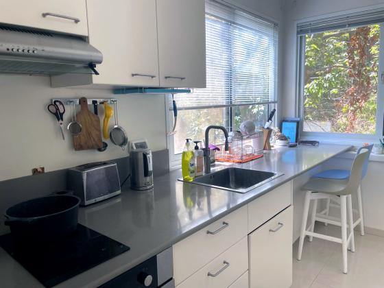 הפלמ"ח 38, גבעת רמב"ם