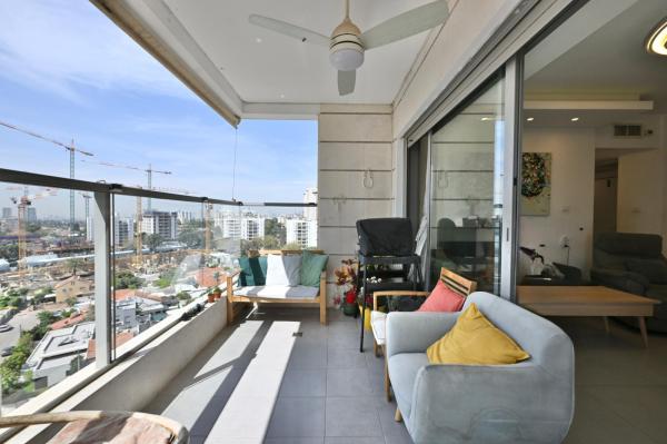 יהודה הלוי 16