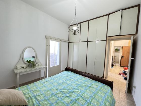 מסדה 46, הדר עליון