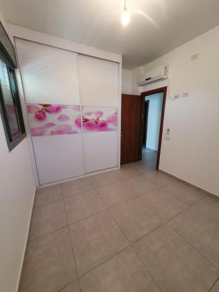 דייה 3, פלח שבע