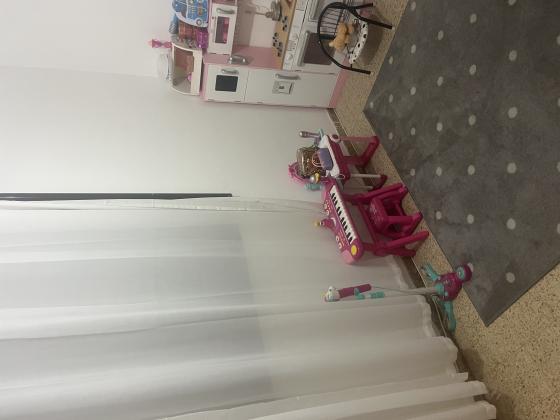 הגאון אליהו 9, מרום נווה