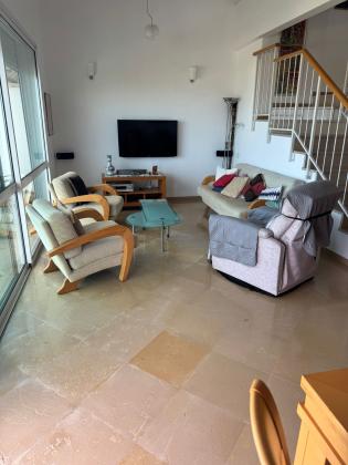 קדרון 23, שמבור