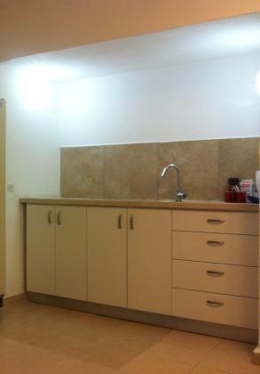 דובנוב 30, רמות רמז