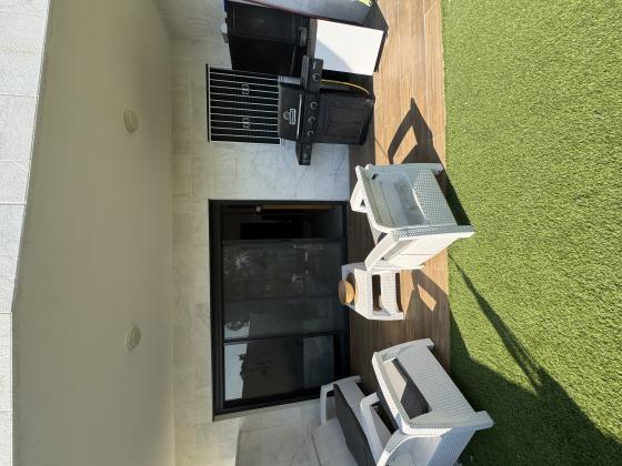 הסחלב, רמות רמז