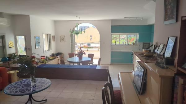 נחום סוקולוב 5