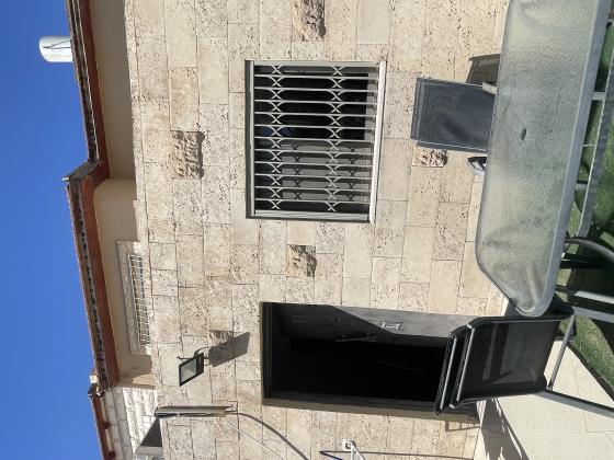 ויתקון 26, שכונה ו