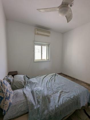 ההסתדרות 98, נאות שושנים