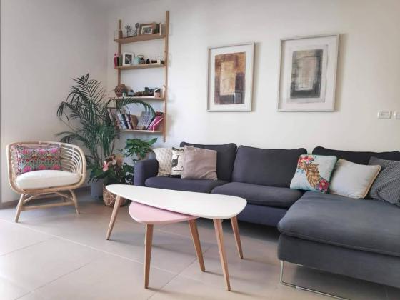 גבע 17, חלומות