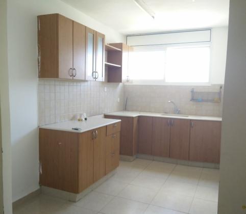 אורן 29, רוממה החדשה