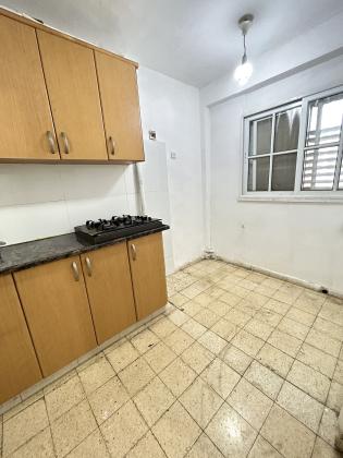 ברנר 9 (שכונה א)