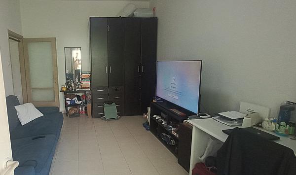 הנגבה 55 (רמב"ם)