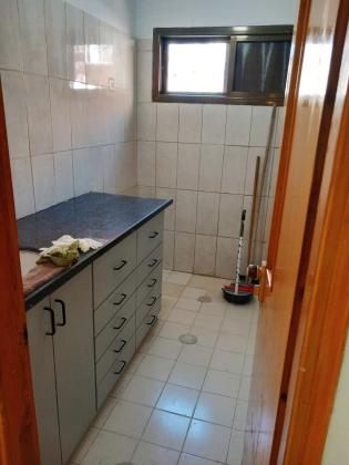 מבוא ישעיהו 4, הנביאים