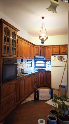 גוש עציון 21, יד אליהו