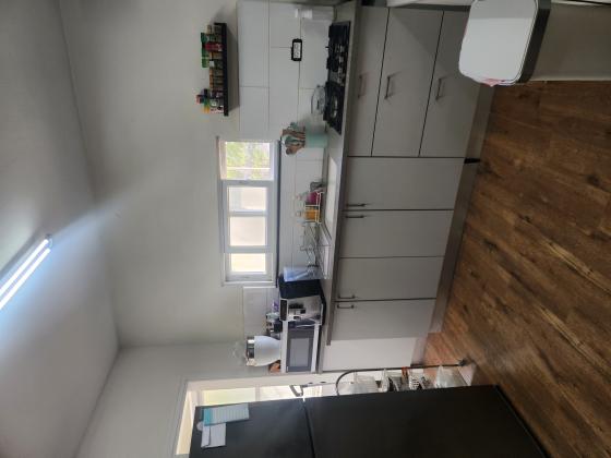 אשרמן 3, רמת הטייסים