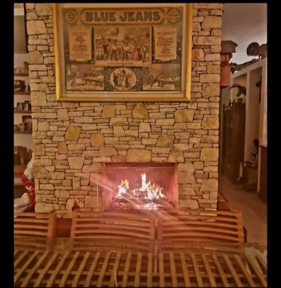 תשבי 49, כרמל צפוני