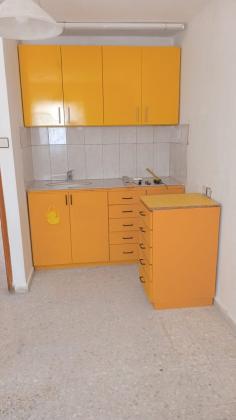 מבוא ישעיהו 4, הנביאים