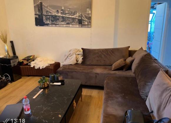 יונתן 21, תל גיבורים