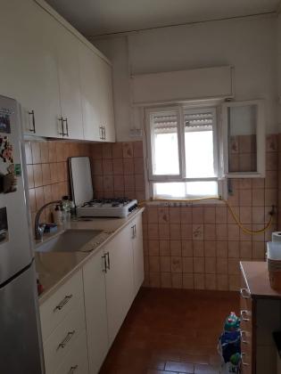 שדרות גייימס דה רוטשילד 14, קרית אליעזר