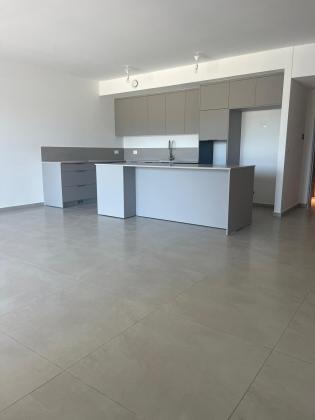 בר כוכבא 50, נוה אמירים