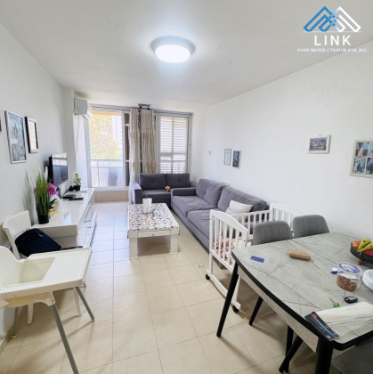 שרת משה, שז"ר דקר