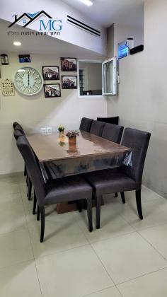 המעפילים 65, תל גיבורים