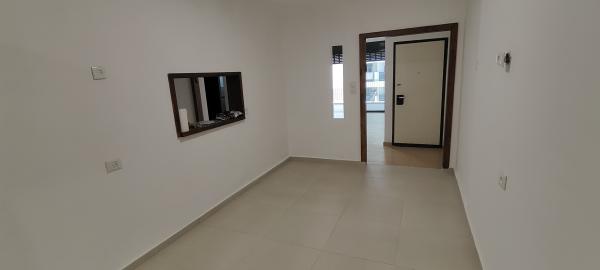 צה"ל 61, קיראון