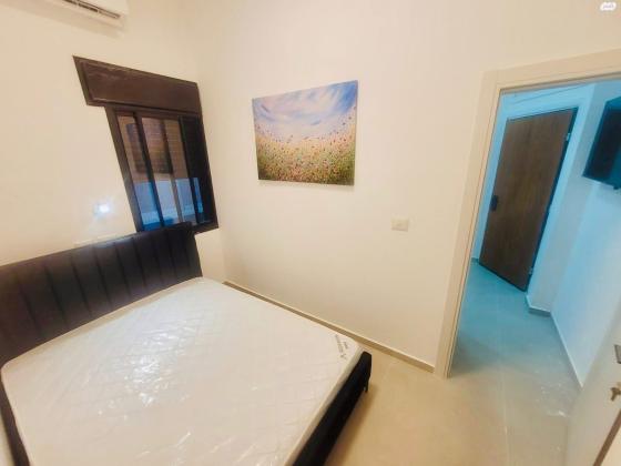 פבזנר 30, הדר הכרמל