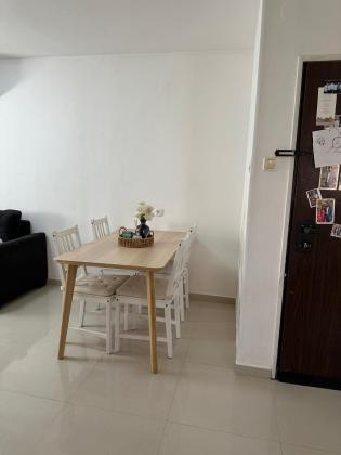 הקוממיות 39, הקוממיות