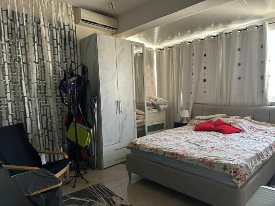 מרכז בעלי מלאכה 22, לב תל אביב